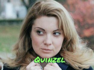 Quinzel