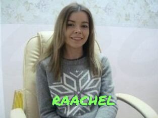 RAACHEL_ Gros Seins