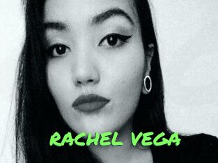 RACHEL_VEGA