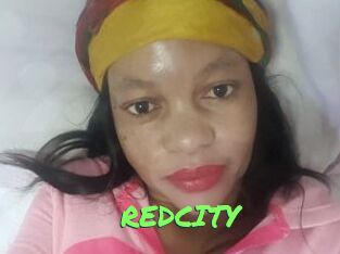 REDCITY