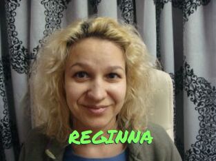 REGINNA_