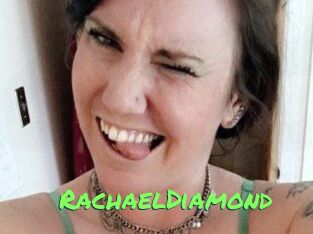 RachaelDiamond