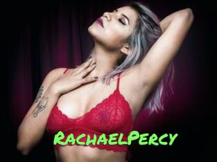 RachaelPercy Gros Seins
