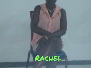 Rachel