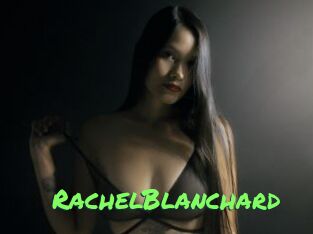 RachelBlanchard Gros Seins