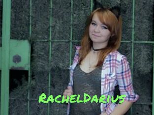 RachelDarius