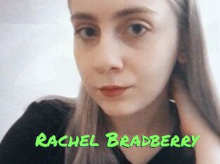Rachel_Bradberry Gros Seins
