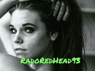 RadoRedHead93