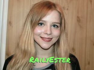 RailyEster