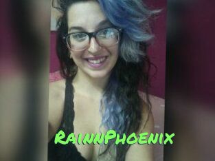 RainnPhoenix