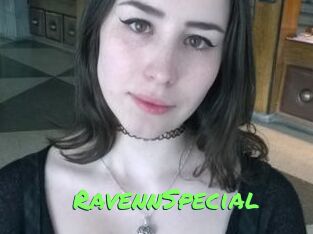RavennSpecial