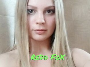 ReDd_FoX