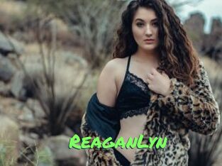 ReaganLyn