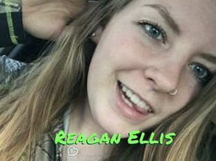 Reagan_Ellis