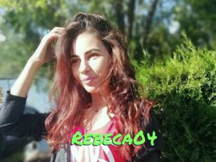 Rebeca04