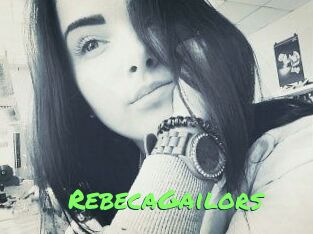 RebecaGailors