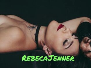 RebecaJenner
