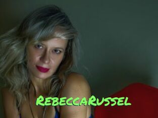 RebeccaRussel