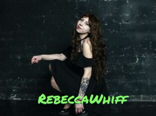 RebeccaWhiff