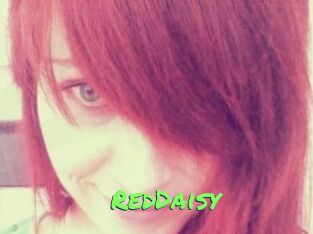 RedDaisy