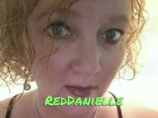 RedDanielle
