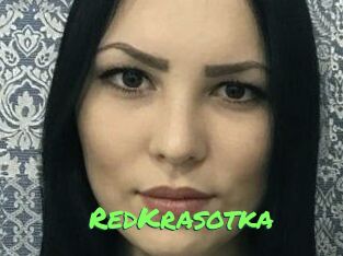 RedKrasotka