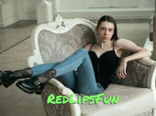 RedLipsFun