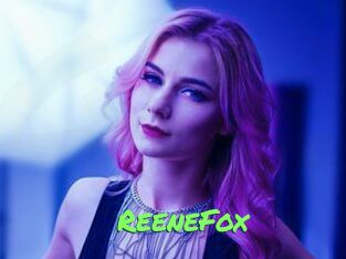 ReeneFox