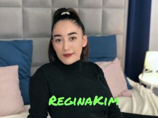 ReginaKim