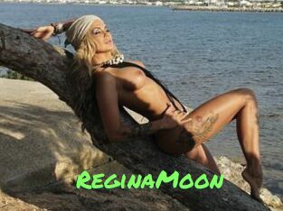 ReginaMoon