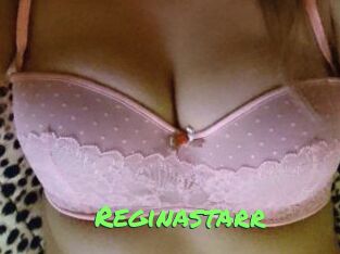 Reginastarr