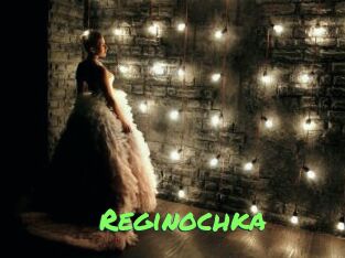 Reginochka