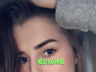 ReinaR Gros Seins