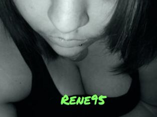 Rene95 Gros Seins