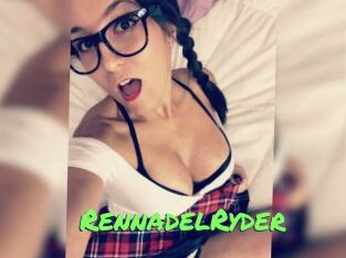 RennadelRyder