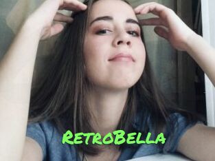 RetroBella