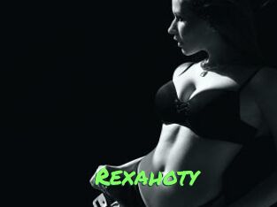 Rexahoty