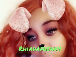 Rhiadafreak4