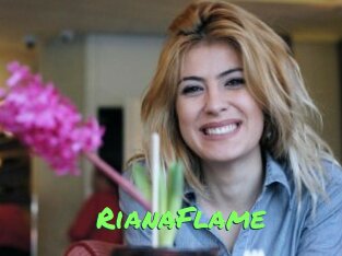 RianaFlame