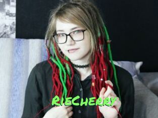 RieCherry