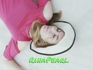 RinaPearl Gros Seins