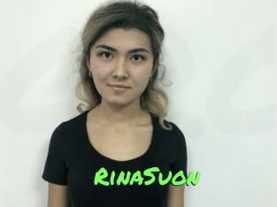 RinaSuon