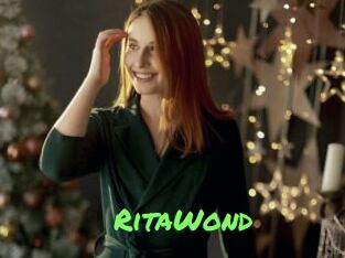 RitaWond