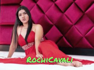 RochiCavali