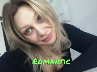 Romantic