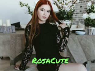 RosaCute
