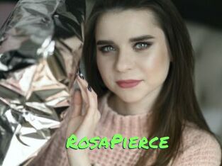 RosaPierce