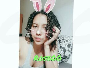 Rose00