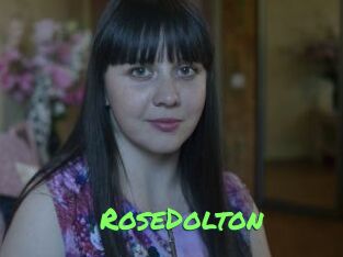 RoseDolton