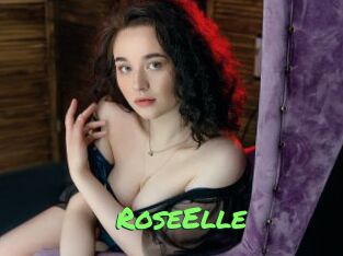 RoseElle